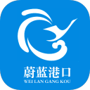 德罗西：意大利要团结，或许只有孩子会为无缘世界杯感到惋惜