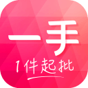 字母哥下家接近出炉：联盟普遍认为会加盟热火 米德尔顿有望来投