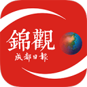 世界第10一胜难求！库尔图瓦屡献神扑 伊朗0