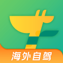 世界杯又输球！亚洲球队被打回原形：6场不败到6连败，得靠日本了