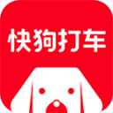 拜仁官方：帕夫洛维奇因髋部问题缺席球队今日比赛