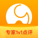 冠军荣耀，浙江省体育局为广厦颁发CBA冠军奖金2000万人民币