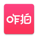 赛季最佳一战，赵睿30分钟13中11高效轰下34分，三分球4中4