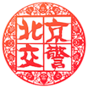 詹俊：法国队收放自如，这是他们是争冠大热门的底气所在
