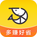 中国游泳公开赛：董志豪夺男子200蛙亚军，余宗达获铜牌