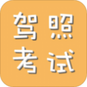 梅西封神！39岁破纪录，却因罚丢点球成“历史第一”昨晚的美加墨世界杯赛场，注定要被写入史册