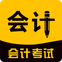 战胜世界纪录保持者！中国游泳公开赛：张展硕400自刷PB夺冠