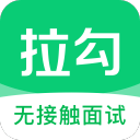 宝贝舒服吗楼梯做客户端