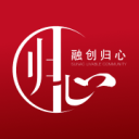 阿韦洛亚：裁判纵容了这样一场比赛，赫塔费做了裁判允许的事