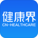 澳大利亚女足主帅：日本足球贵在坚持，而我们总是摇摆不定