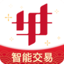 16场进16球，姆巴佩太恐怖了！升至历史第2，仅次于梅西