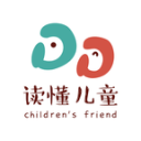 深得波波真传！马刺4分钟3次“砍鲨” 送米罗6罚3中战术奏效