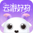 阿韦洛亚：裁判纵容了这样一场比赛，赫塔费做了裁判允许的事