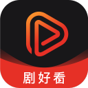 纽约球迷朝文班扔鸡蛋！G4逆转后疯狂闹事：56人被捕10名警员受伤