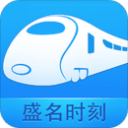 西班牙阿根廷已经重振雄风，压力又来到C罗