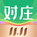 历史第一+超齐达内！姆巴佩梅开二度刷爆8大纪录：紧追梅西冲冠
