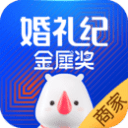 罗塞尼尔：我希望用尽全力，让切尔西进入下赛季欧冠