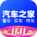 两战100分打服名嘴！A史密斯为无视东契奇MVP感到羞愧