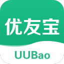 意媒：尤文就与斯帕莱蒂续约两年达成协议，年薪600万欧