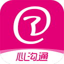 寂寞空庭春欲晚片花客户端