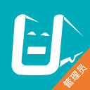 皇马新援助攻双响，加克波独造3球！5