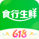 险逆转27分！杨瀚森17+11下半场发威：打9人无中锋阵容侵略性不足