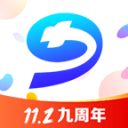 勇士试训7尺护框中锋！美媒曝火箭39号签也有意：曾是谢泼德队友