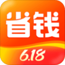 世界杯32强已敲定六席！三大巨星相呼应，挪威突围，与法国争头名