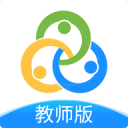 火葬场烧尸人：见惯了生离死别，最喜欢年轻漂亮的女尸