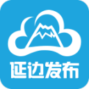 字母哥交易新转机：绿军争抢概率超热火 雄鹿找第三方接手布朗