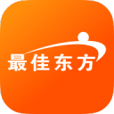 马龙：最难忘的比赛是2010年莫斯科世乒赛输给波尔