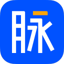 G联赛：杨瀚森背靠背16+13+2+1帽 难阻混音遭快船双杀