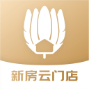 姆本扎二连击完成破门，辽宁铁人收获队史中超首球