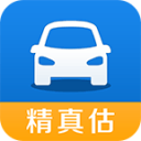 从德甲菜鸟到足坛红人，92场造77球！1.3亿欧身价只是起点？