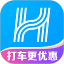 宝贝舒服吗楼梯做电脑最新版