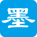 热身赛：U17国少2