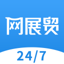 许尔策勒：从利物浦到布莱顿路途遥远，我们必须利用好这一点
