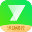 29分史诗逆转创历史纪录！布伦森36+5+7创新高 成FMVP大热门
