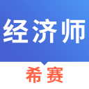 世界杯球评｜一场两球起步 本届金靴就这四人了
