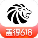 妈妈我打NBA了！中国球员卡米然入选G联赛全明星赛 已3年未打CBA