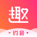 拜仁vs柏林联合：哈里