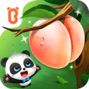 交易完成后饱受伤病困扰，前快船内线支柱能在步行者打出水准吗？