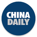 跟队：罗塞尼尔给球员放假，自己回基地回看复盘了3场失利