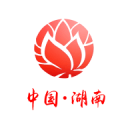 文班在总决赛比赛前请求修女为自己祈祷