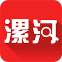鹰王23+10+12，双枪合砍50分状元郎打铁，老鹰大胜雄鹿豪取9连胜