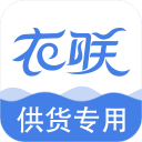 上海申花举行出征仪式  高层:负重前行实现目标
