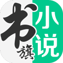 丁彦雨航：我也想见见巅峰的自己，这个信念让我坚持了八年