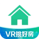 新一期葡萄牙队身价榜：若昂