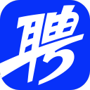 身边｜张雨然：在自由的年纪尝试探索人生