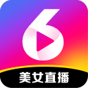 18球！梅西封神时刻：从少年天才到世界杯历史第一射手